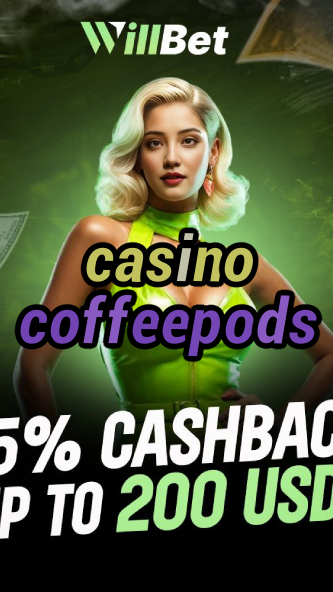 casino coffee pods-casinoextranjero.igamblingorder.com