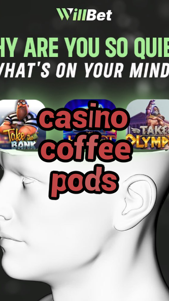 casino coffee pods-casinoextranjero.igamblingorder.com